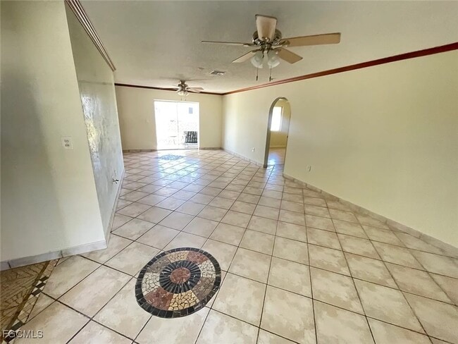 Building Photo - 19008 Orlando Rd S