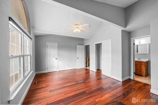 Building Photo - 34 Sassafras Ct