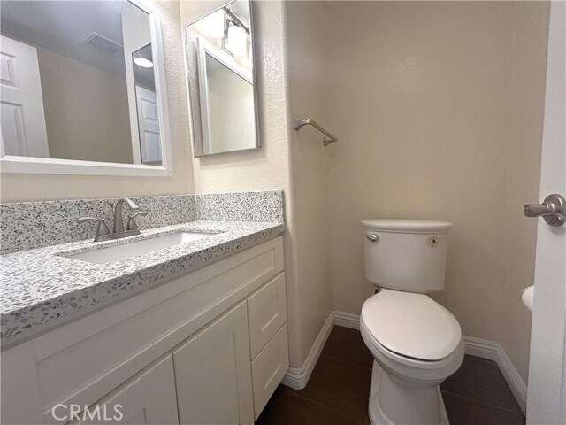 Building Photo - 16391 Misty Hill Dr