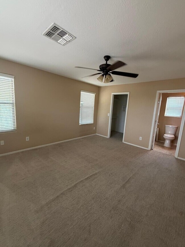 Building Photo - 3436 E Casa Mader Dr