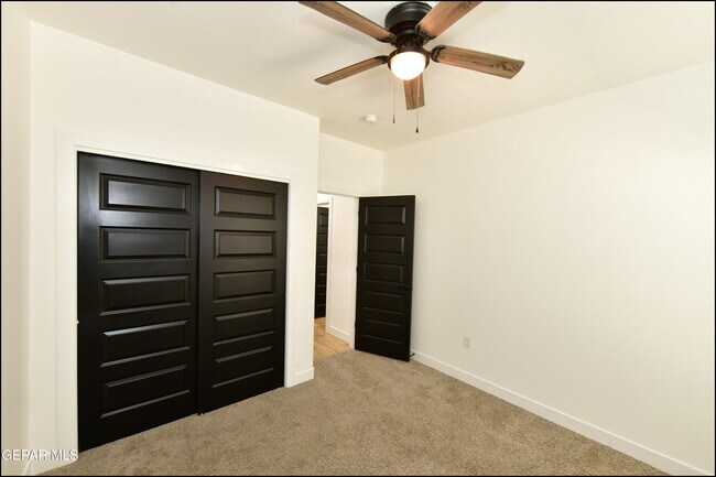 Building Photo - 7913 Mitzie Ram Pl