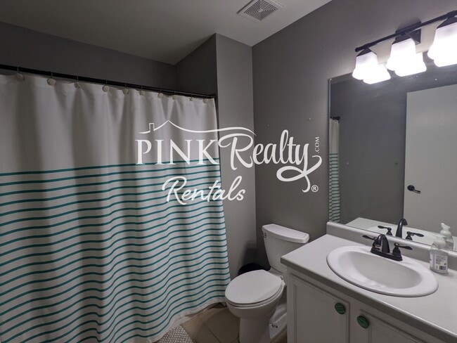 Building Photo - 9496 Pony Gulch Way