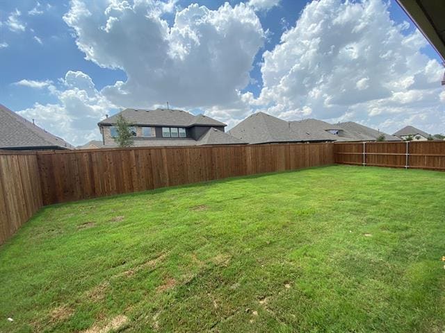 Building Photo - 405 Ambrose St