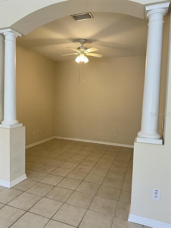 Building Photo - 3450 Chapel Creek Cir