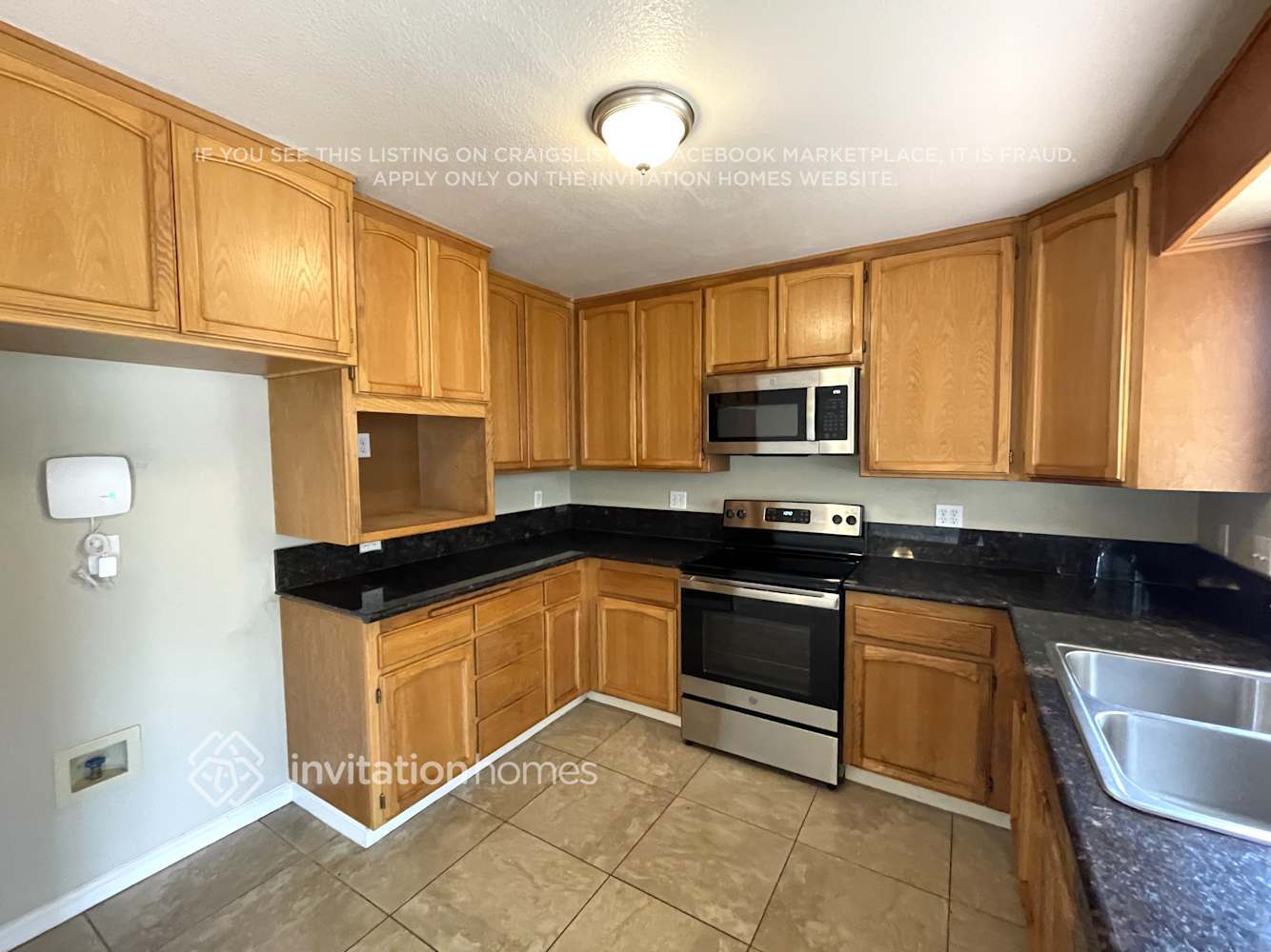 Building Photo - 1127 Cormorant Pl