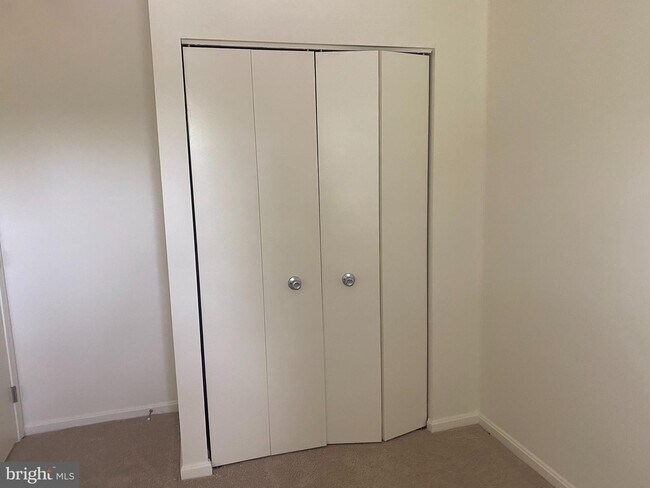 Building Photo - 14905 Cleese Ct