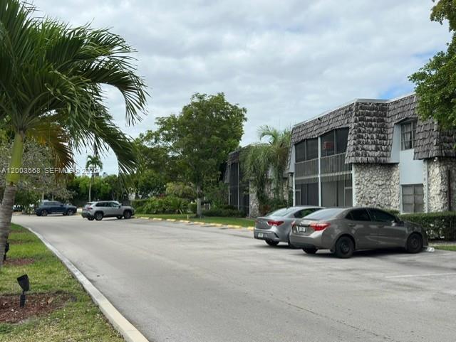 Building Photo - 3123 Oakland Shores Dr