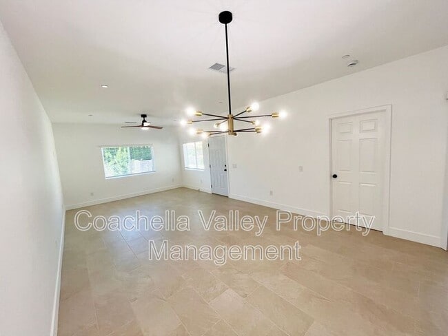 Building Photo - 29730 Landau Blvd