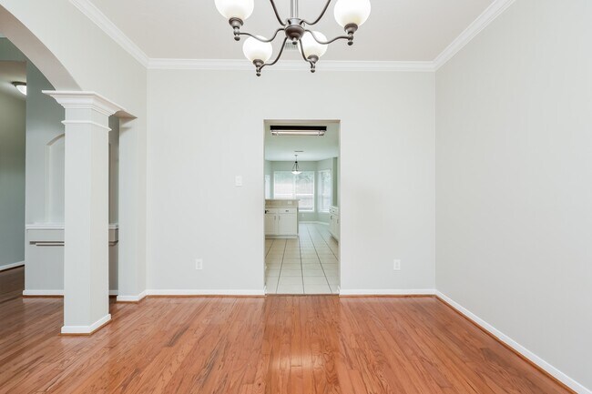 Building Photo - 13202 Bufflehead Ct