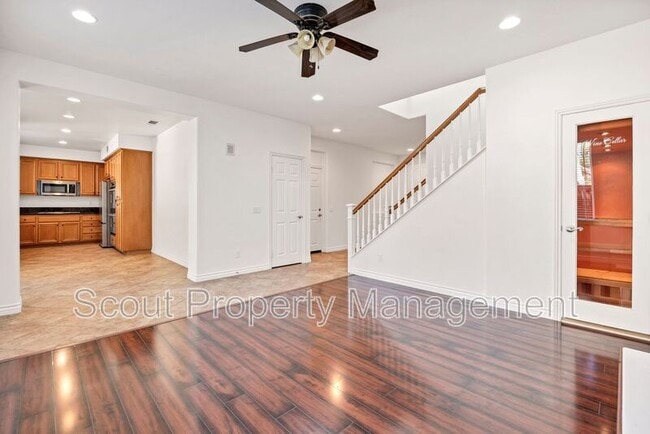 Building Photo - 27411 Lock Haven Ct