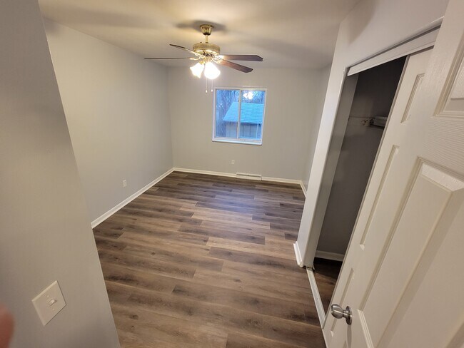 Building Photo - 5034 Ora St