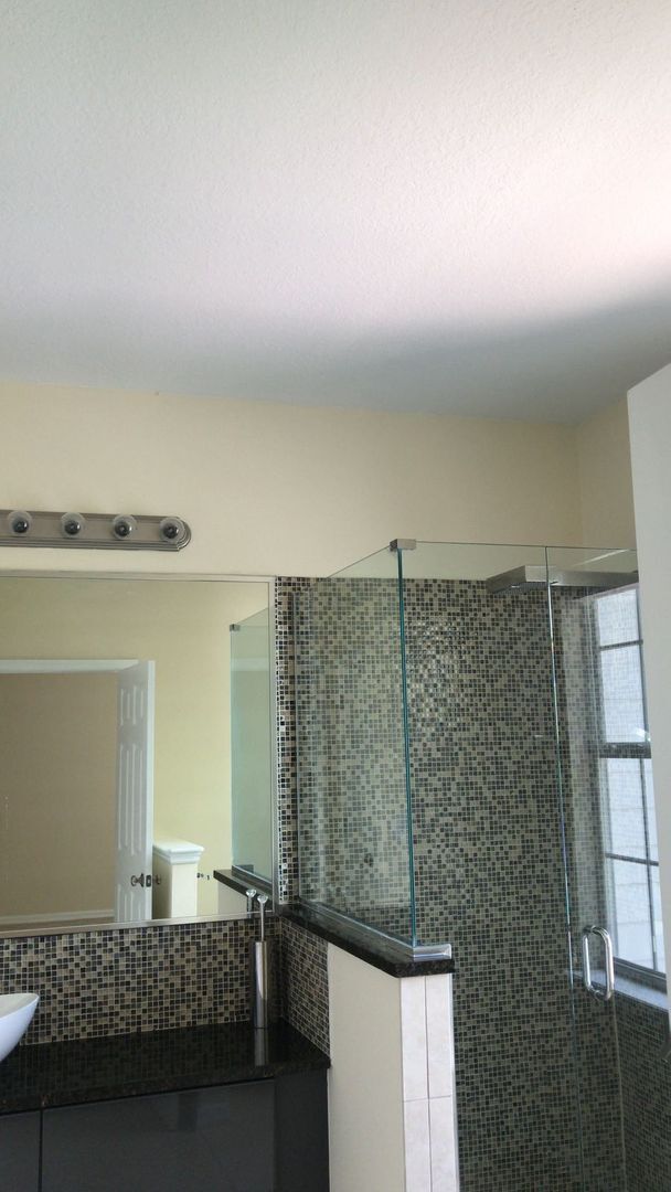 Building Photo - 607 Wisteria Ct