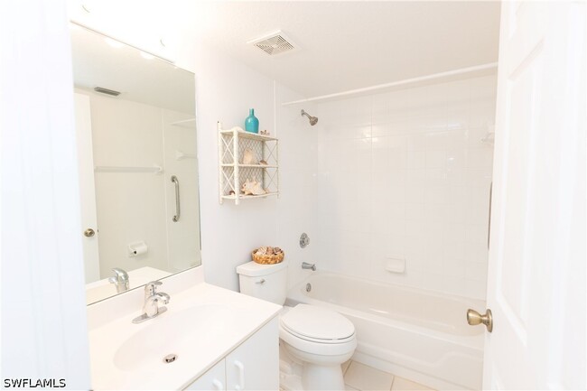 Building Photo - 2456 Millcreek Ln