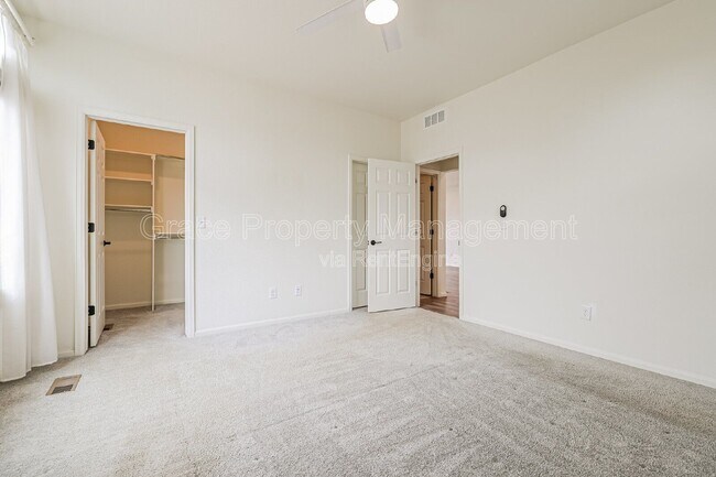 Building Photo - 21844 E 44th Dr