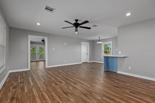 Building Photo - 28792 Waller Gladish Rd