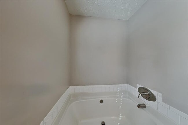 Building Photo - 3349 Sentinel Cir