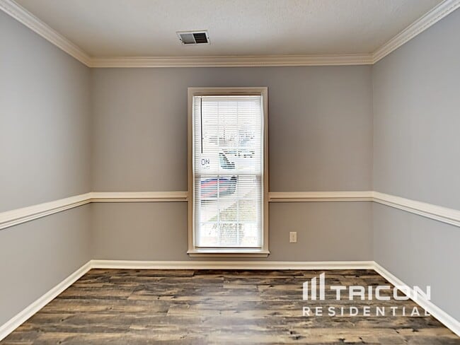 Building Photo - 7226 Amarillo Dr