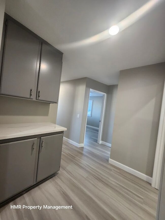 Building Photo - Fully remodel home 5 beds 3 baths in Chino Hills! Must See