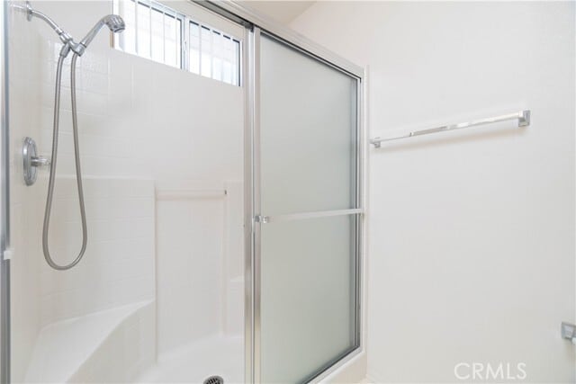 Building Photo - 40229 Vía Aquadulce