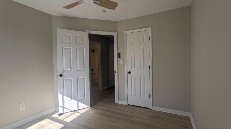 Building Photo - 5232 Baywood Forest Dr