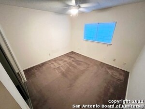 Building Photo - 9629 Green Plain Dr