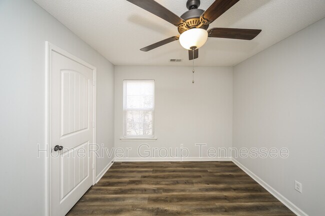 Building Photo - 9292 Chastain Pl