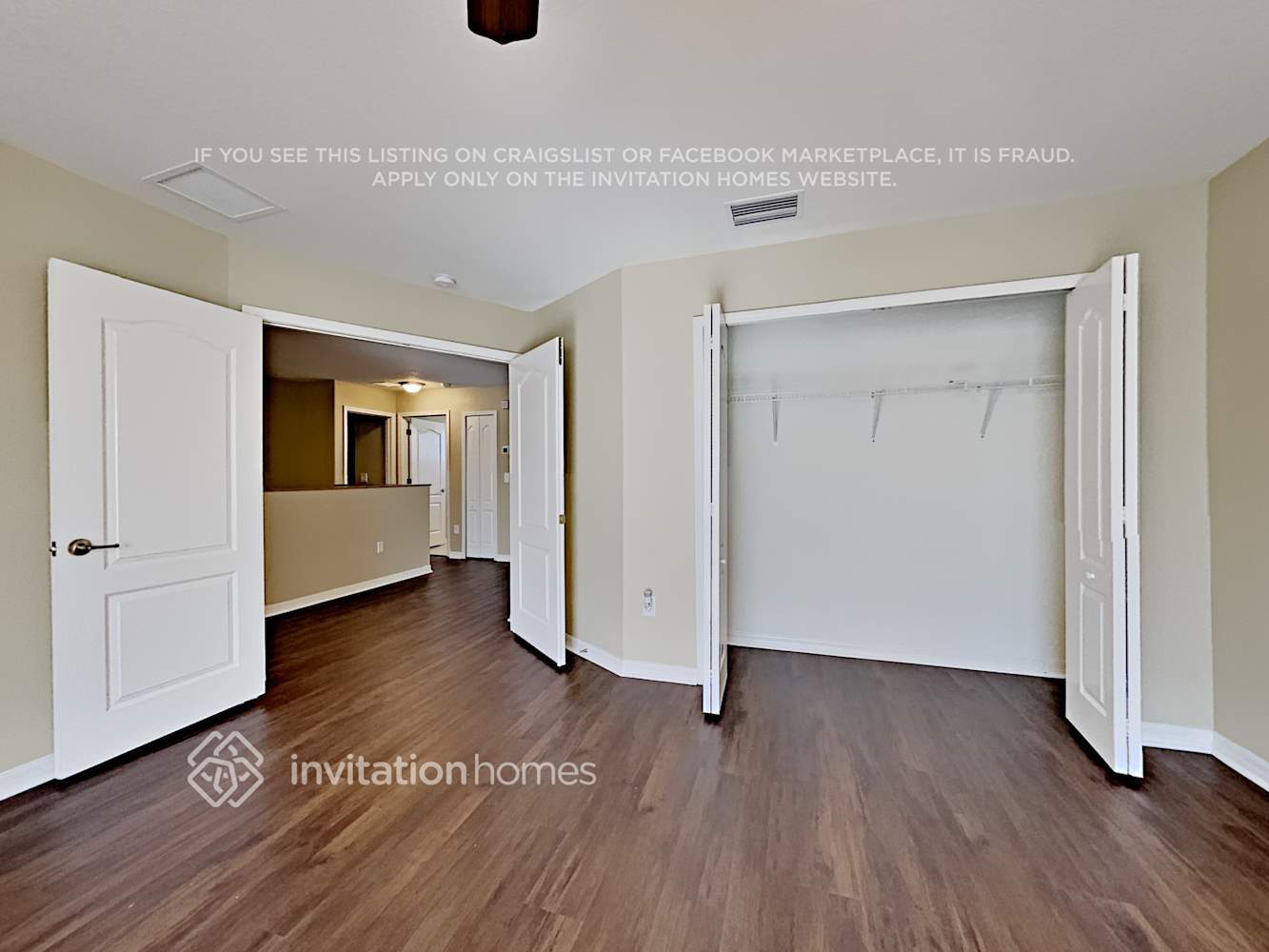 Building Photo - 11621 Addison Chase Dr