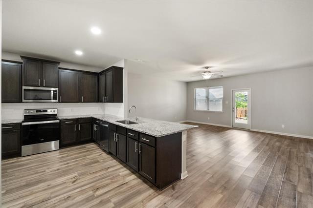 Building Photo - 4004 Millau Ln