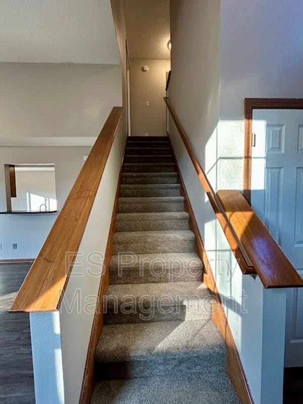 Building Photo - 6316 Long River Ln