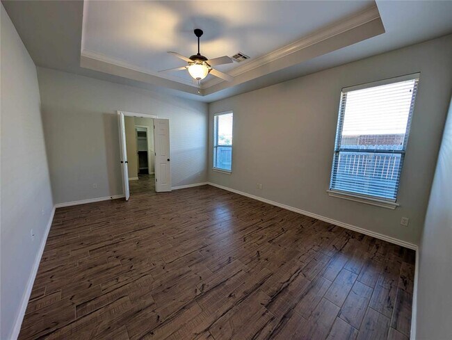 Building Photo - 2416 NW 153rd St