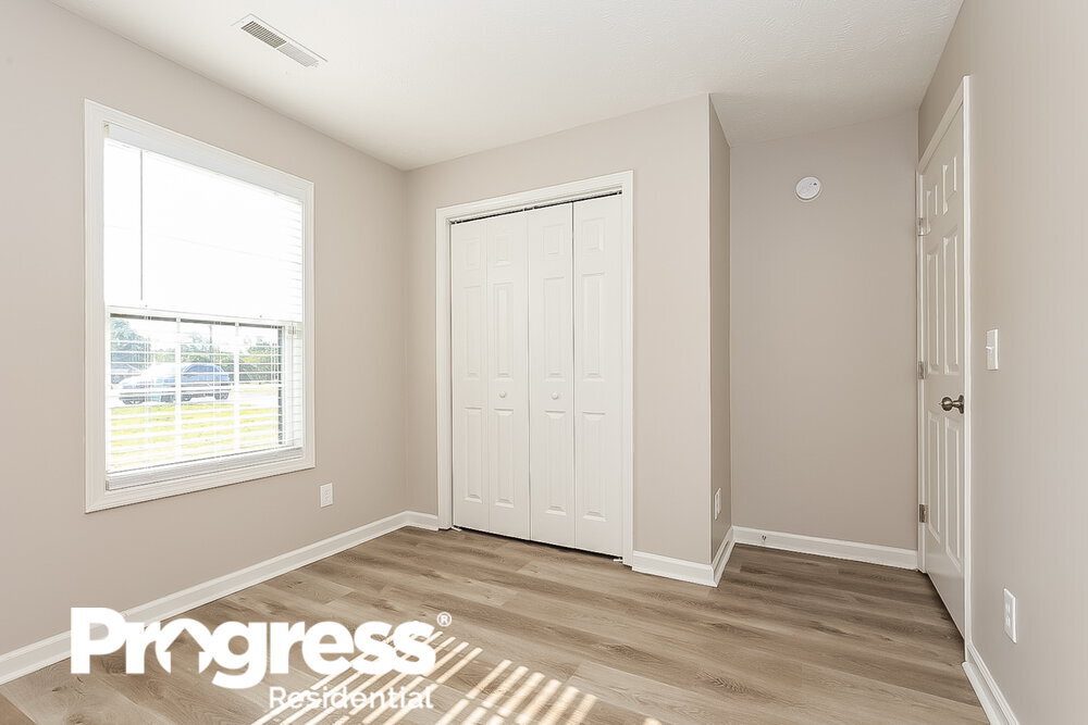 Building Photo - 9109 Eddystone Ct