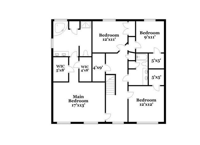 Building Photo - 1980 LONGMONT DR, KERNERSVILLE, NC 27284