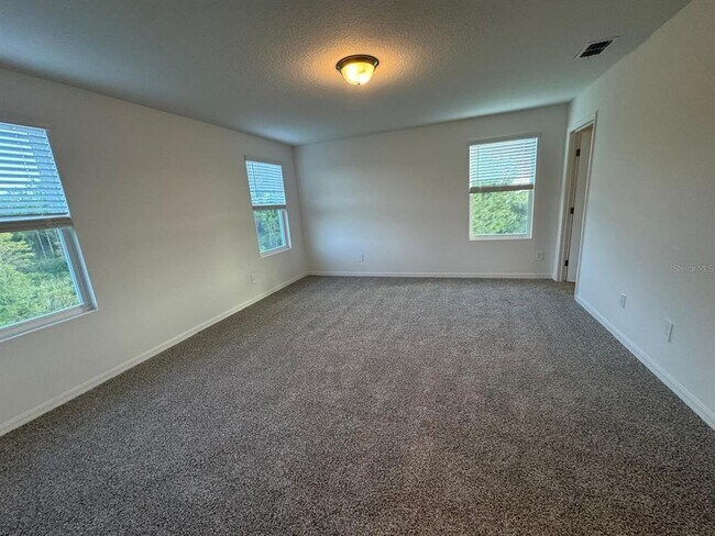 Building Photo - 4269 Ranch House Rd