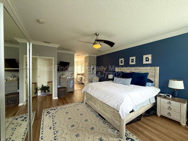 Building Photo - 3371 Ivybridge Ct