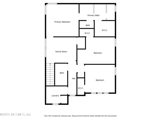 Building Photo - 78 Strobe Ct