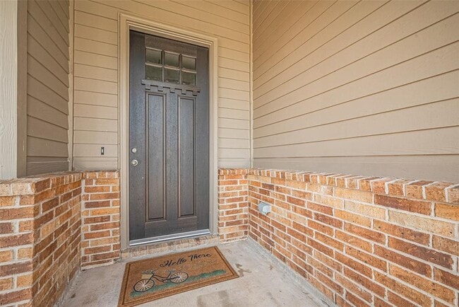 Building Photo - 8211 Red Shiner Wy