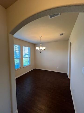 Building Photo - 3729 Caladium Ln