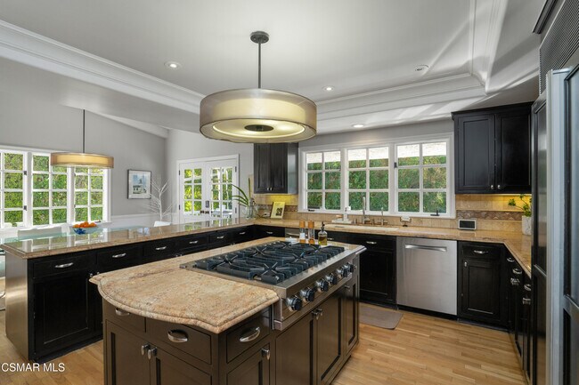 Building Photo - 5420 Indian Trail Ct