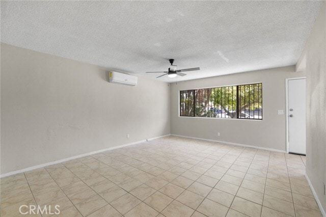 Building Photo - 207 Flora St