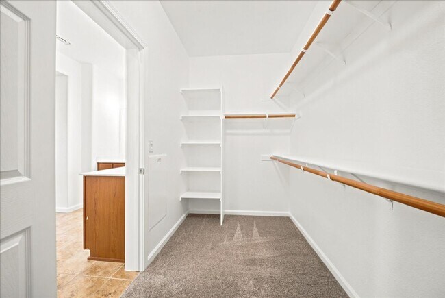Building Photo - 4370 Mt Kisco Way