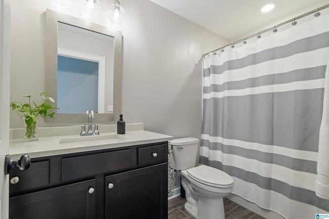 Building Photo - 3405 Townes Cir