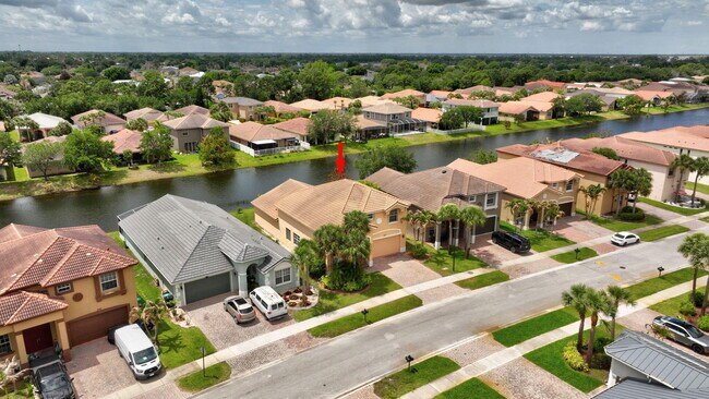 Building Photo - 2237 Newport Isles Blvd