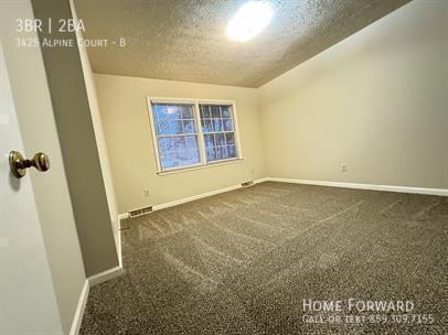 Building Photo - 3425 Alpine Ct