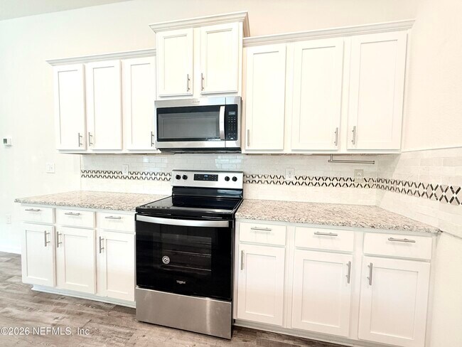 Building Photo - 7838 Meadow Walk Ln