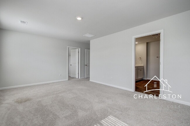 Building Photo - 311 Bear Paw Ln