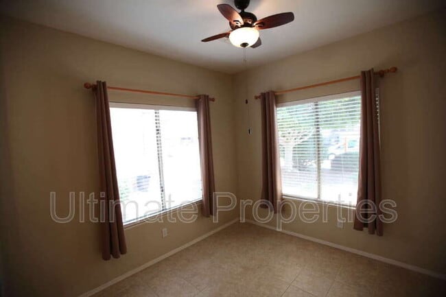 Building Photo - 12516 W Monterosa St