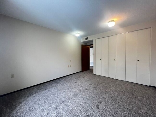 Building Photo - $1,070 | 1 Bedroom, 1 Bathroom House | Pet...