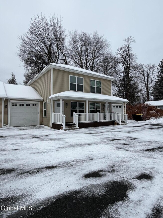 Building Photo - 36 Vly Rd