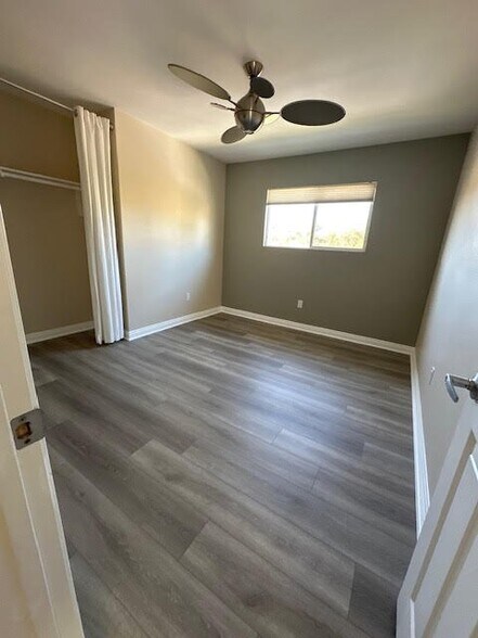 Building Photo - 6803 Urubu St