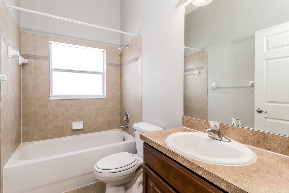Building Photo - 5514 Foxtail Ct